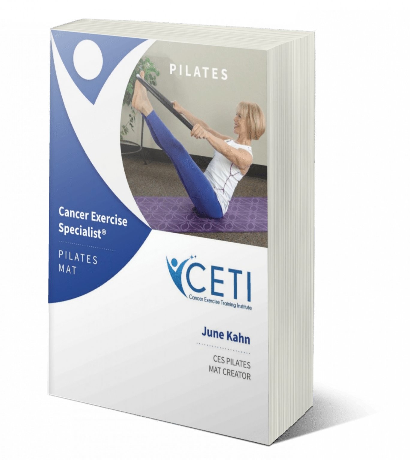 Pilates Training Course Online Mat Pilates Instructor Training